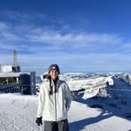 Profile Picture of Jessica Sheppard (@jessica.sheppard.909351) on Facebook