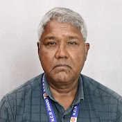 Profile Picture of Samudra Gupta (@samudragupta2399) on Youtube