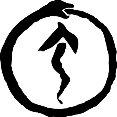Profile Picture of Jeff Hollowell (@test4echo) on Twitter