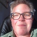 Profile Picture of Ilse Hansen (@ilse.hansen.12) on Instagram