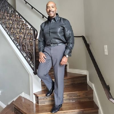 Profile Picture of Jay Atchison (@JayAtchison1) on Twitter