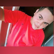 Profile Picture of Carlos Blanco (@carlosblanco8586) on Youtube