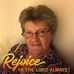 Profile Picture of Dawn Edinger (@dawn.edinger.589) on Facebook