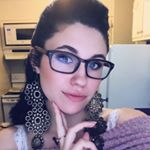 Profile Picture of Haley Yvette Quadros (@haleyyvettte) on Instagram