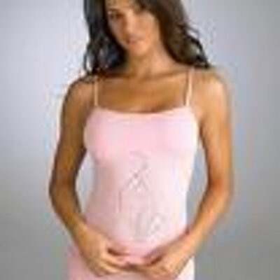 Profile Picture of Paul Standish (@CareerChan14881) on Twitter