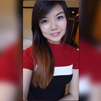 Profile Picture of Mayly Nymph (@mayly-nymph) on Quora