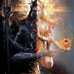 Profile Picture of Eric Hammerquist (@eric.hammerquist.79) on Facebook