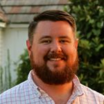 Profile Picture of Philip  Spaulding (@philip_spaulding) on Instagram