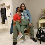 Profile Picture of Cassandra N Mike Chery (@chery417) on Instagram