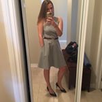 Profile Picture of Sarah Runge (@sarahlouise0419) on Instagram