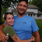 Profile Picture of Larry Totaro (@totats5) on Instagram