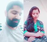 Profile Picture of   Manoj Pillai... (@manoj.pillai) on Tiktok