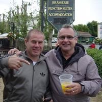 Profile Picture of Vincent Gregory (@vincent.gregory.9) on Myspace