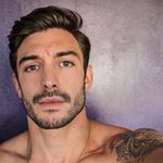 Profile Picture of Gregory Brian (@_gregoryy__) on Instagram