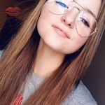 Profile Picture of Hailey Thornton (@hellen_1113) on Instagram