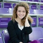 Profile Picture of Coralee Wagenhurst (@coraleelorraine) on Instagram