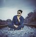 Profile Picture of Istiak Ahmed (ব্যাচেলার বয়) (@istiak.ahmed.03) on Facebook