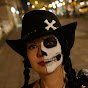 Profile Picture of scarysylvia (@@scarysylvia) on Tiktok