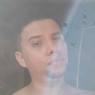 Profile Picture of Daniel Juarez (@DanteGebel16) on Twitter