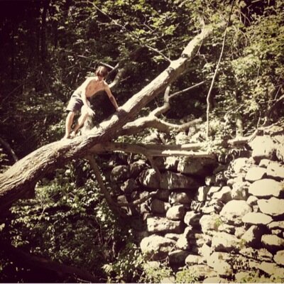 Profile Picture of Ryan Hawk (@RyyyyGuy) on Twitter