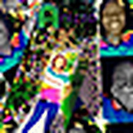 Profile Picture of Anissa Kennedy (@Anissa babiiee wadd idd dew1) on Flickr