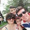 Profile Picture of juanmazurek (@juanmazurek) on Tiktok