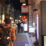 Profile Picture of Joey Meagher (@thatkid00) on Instagram