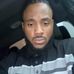 Profile Picture of Carl Pipkin (Carl LawsonPipkin) (@carl.lawson.146) on Facebook