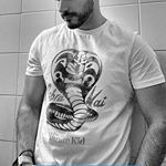 Profile Picture of Michael Almaguer (@michaelalmag) on Instagram