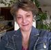 Profile Picture of Kim Forget (@kim.forget.52) on Facebook