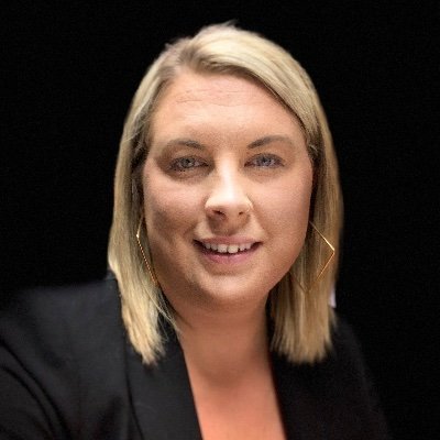 Profile Picture of Kim Lenoir (@KimLenoir1) on Twitter