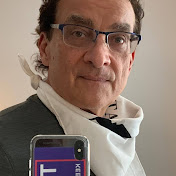 Profile Picture of James Forte (@jpforte56) on Youtube