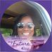 Profile Picture of Debbie Oatis (@debbie.oatis.9) on Facebook