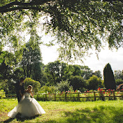 Profile Picture of Jonny Thompson (@jonnythompson223) on Youtube