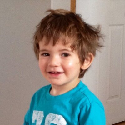 Profile Picture of Kate Loos (@kate_loos) on Twitter