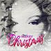 Profile Picture of Natasha Pendleton (Tasha) (@natasha.pendleton.75) on Facebook