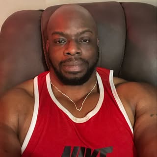 Profile Picture of Immanuel Kwame Hughes (@ikhughes5104) on Instagram