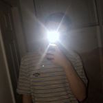 Profile Picture of Blake Cochrane (@mfblocka) on Instagram