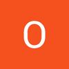 Profile Picture of Opal Poole760 (@opalpoole760) on Tiktok