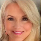 Profile Picture of Kim Stiles (@kimstiles685) on Youtube