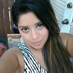 Profile Picture of Patricia Esquivel (@esquivelpatricia436) on Instagram