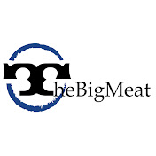 Profile Picture of James Yohn (@jamesyohn4572) on Youtube