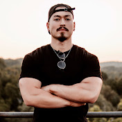 Profile Picture of David Hammond (@thedavidhammond) on Youtube