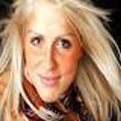 Profile Picture of Josephine Weber (@Josi92Weber) on Twitter