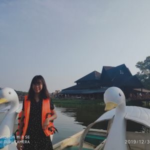 Soe Sanda Htun - Twitter Profile Picture of Soe Sanda Htun (@SoeSanda26) on Twitter