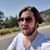Profile Picture of Paul Cotton (@pwcotton) on Twitter