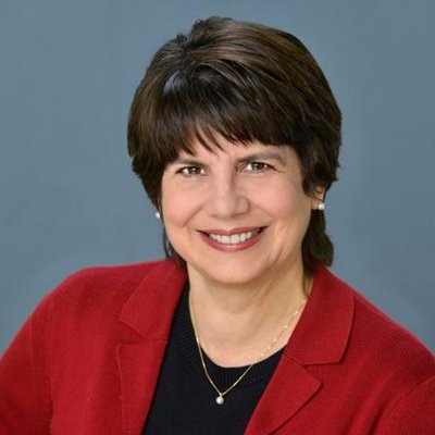 Daryl Flynn - Twitter Profile Picture of Daryl Flynn (@FlynnDaryl) on Twitter