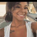 Profile Picture of lydia (@lydia.craigs) on Instagram