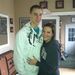 Profile Picture of Danielle Orth (@DOrth2017) on Pinterest