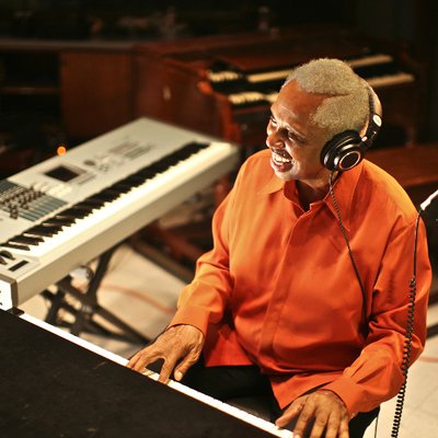 Profile Picture of Clarence McDonald (@cmcdonald999) on Twitter
